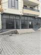 ''Dereli Tütüncü'de mahallesinde Kiralık Dükkan&Mağaza''