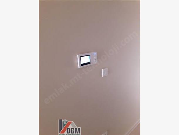 ''Düzce Gayrimenkul'den 2+1 Satılık Daire''