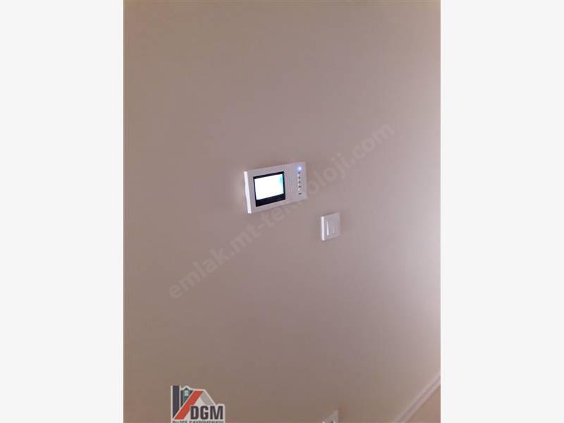 ''Düzce Gayrimenkul'den 2+1 Satılık Daire''