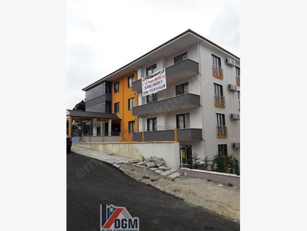 ''Düzce Gayrimenkul'den 2+1 Satılık Daire''