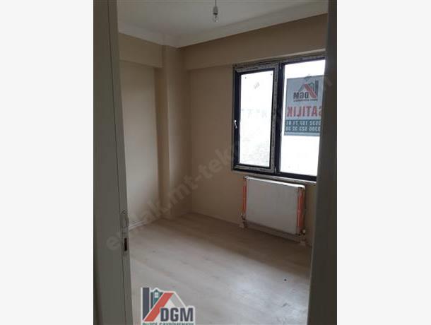 ''Düzce Gayrimenkul'den 2+1 Satılık Daire''