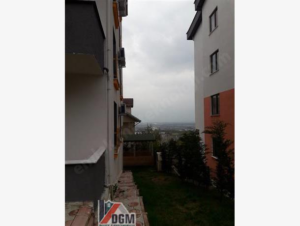 ''Düzce Gayrimenkul'den 2+1 Satılık Daire''