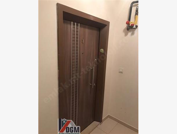 ''Aziziye mahallesinde 3+1 Satılık daire''