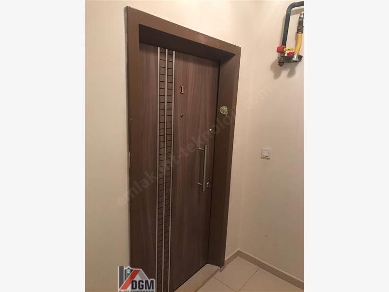 ''Aziziye mahallesinde 3+1 Satılık daire''