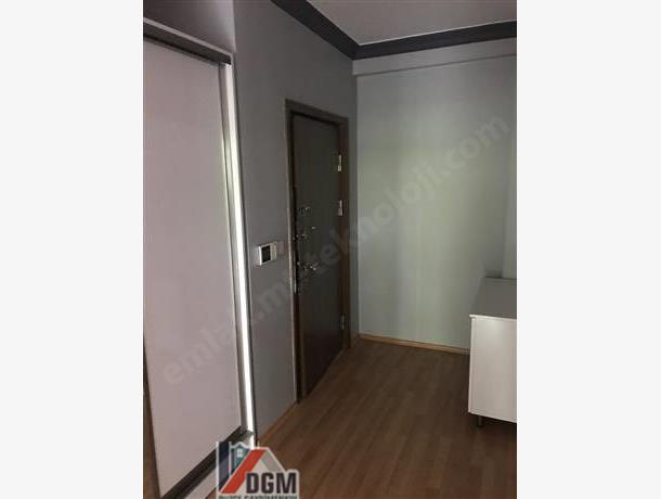 ''Aziziye mahallesinde 3+1 Satılık daire''