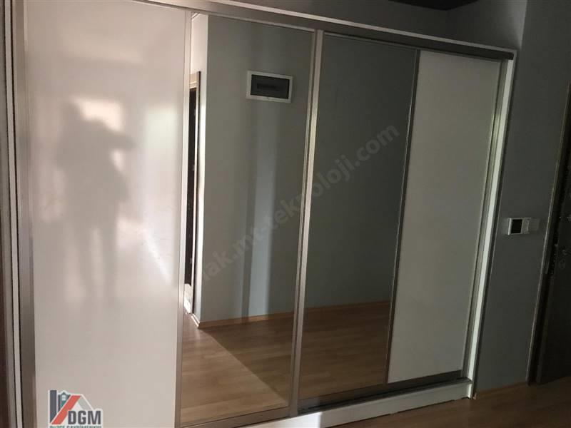 ''Aziziye mahallesinde 3+1 Satılık daire''