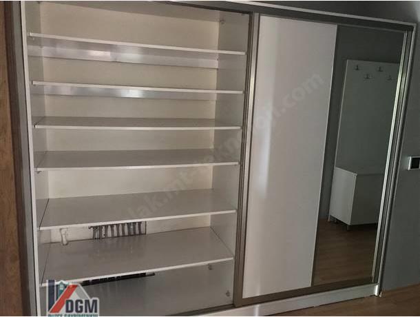 ''Aziziye mahallesinde 3+1 Satılık daire''