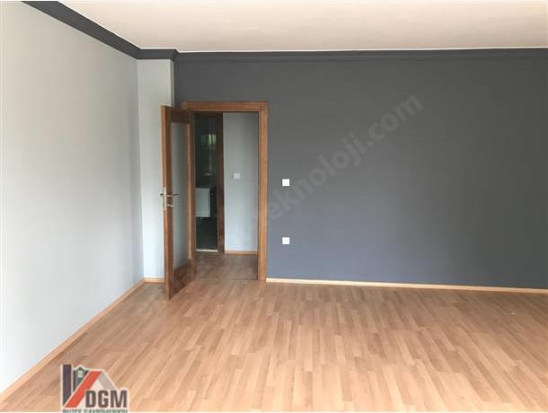 ''Aziziye mahallesinde 3+1 Satılık daire''