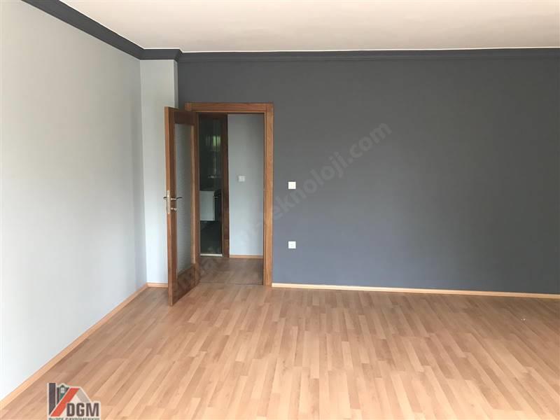''Aziziye mahallesinde 3+1 Satılık daire''