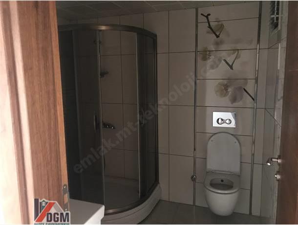 ''Aziziye mahallesinde 3+1 Satılık daire''