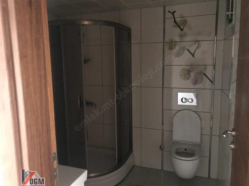 ''Aziziye mahallesinde 3+1 Satılık daire''