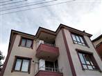 ''Merkez Hamidiye'de 3+1 Satılık Daire''