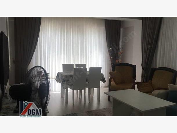Merkez Dereli Tütüncü mahallesinde Satılık 3+1 Daire. ''DGM''