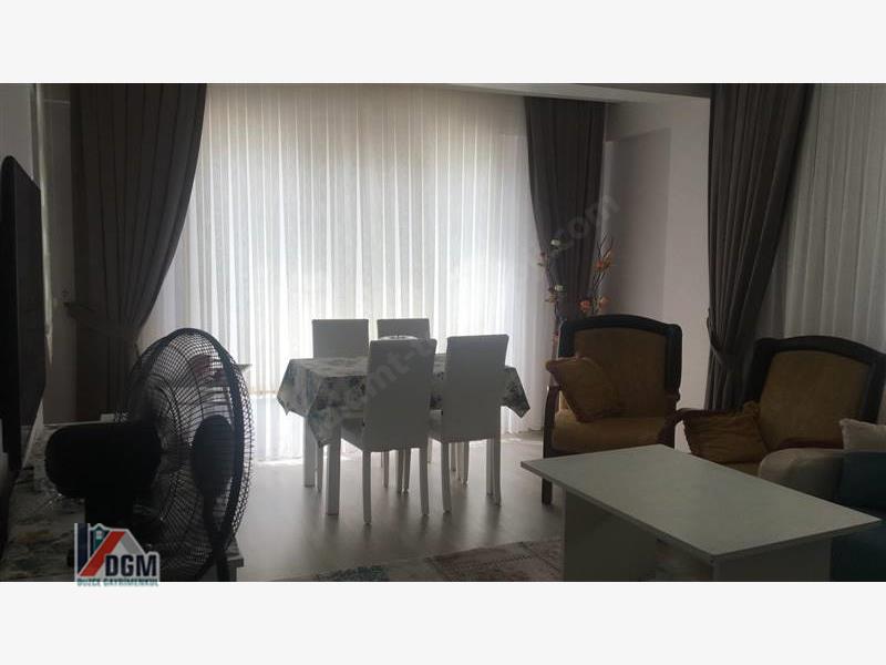 Merkez Dereli Tütüncü mahallesinde Satılık 3+1 Daire. ''DGM''
