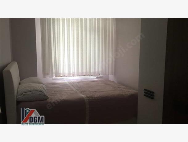 Merkez Dereli Tütüncü mahallesinde Satılık 3+1 Daire. ''DGM''