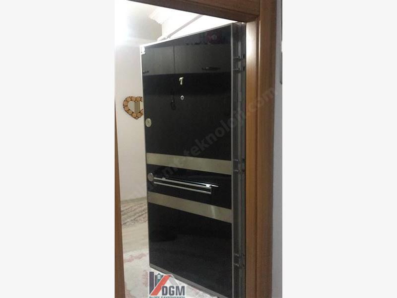 Merkez Dereli Tütüncü mahallesinde Satılık 3+1 Daire. ''DGM''