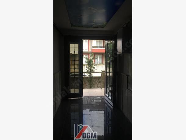 Merkez Dereli Tütüncü mahallesinde Satılık 3+1 Daire. ''DGM''