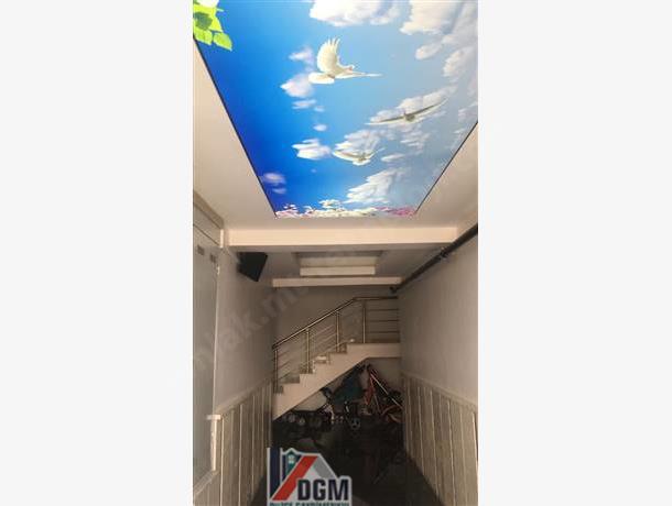 Merkez Dereli Tütüncü mahallesinde Satılık 3+1 Daire. ''DGM''