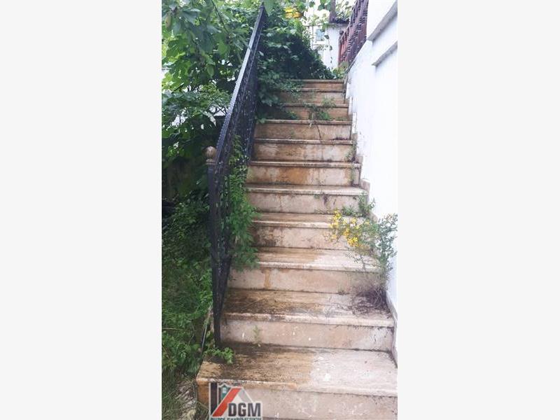 ''Düzce Gayrimenkul'den Sapanca'da Satılık Dublex Daire''