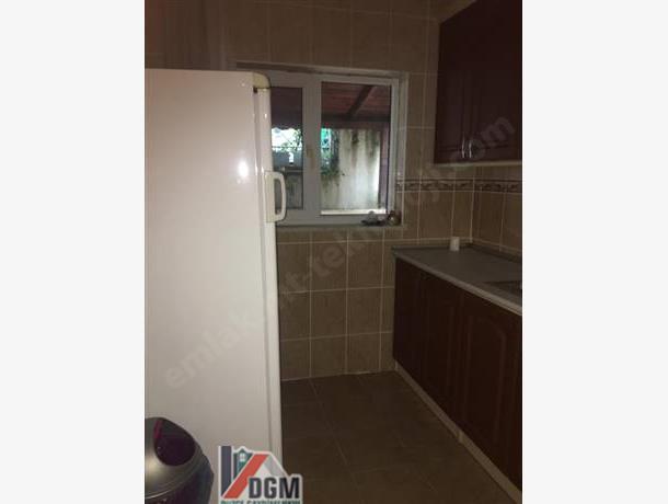 ''Düzce Gayrimenkul'den Sapanca'da Satılık Dublex Daire''