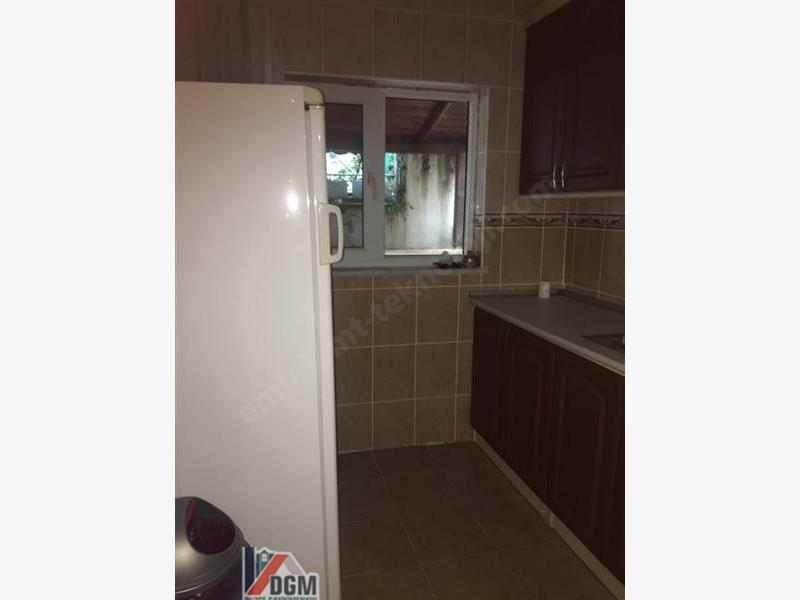 ''Düzce Gayrimenkul'den Sapanca'da Satılık Dublex Daire''