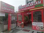 Merkez Aziziye'de Satılık Restaurant&Lokanta..